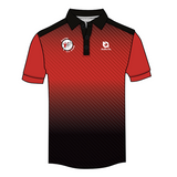 Ennis Austral Premium Polo