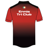Ennis Austral Premium Polo