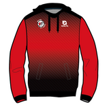 Ennis Austral Pullover Hoodie
