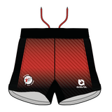 Ennis Austral Run Shorts