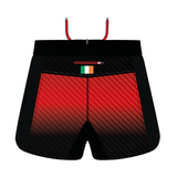 Ennis Austral Run Shorts