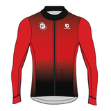 Ennis Austral Winter Cycling Jacket
