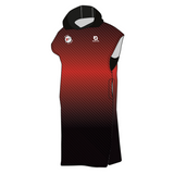 Ennis Austral Swim Poncho