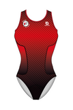 Ennis Austral Performance Tri Swimsuit