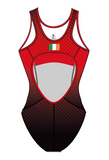Ennis Austral Performance Tri Swimsuit