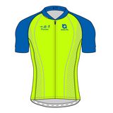 PRDTR26 Austral Performance Cycling Jersey