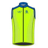 PRDTR26 Austral Classico Cycling  Vest