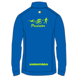 PRDTR26 Austral Tracksuit Jacket