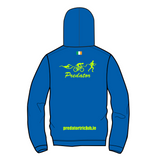 PRDTR26 Austral Pullover Hoodie