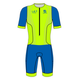 PRDTR26 Austral Performance Aero Tri Suit