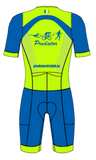 PRDTR26 Austral Performance Aero Tri Suit