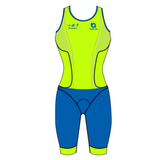 PRDTR26 Austral Performance Racerback Tri Suit