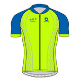 PRDTR26 Austral Classico Cycling Jersey