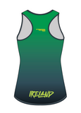 TIAG Austral Womens Performance Singlet