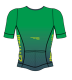 TIAG Austral Performance Aero Tri Top