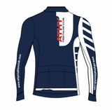 ATHY Austral Winter Cycling Jacket