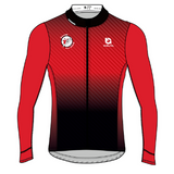 Ennis Austral Cycling Wind Jacket
