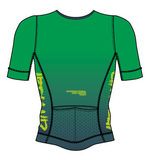 TIAG Austral Performance Aero Tri Top - No Name