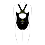 Belpark Performance Tri Swimsuit