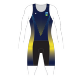 UCD TECH Tri Suit