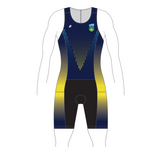 UCD TECH Tri Suit