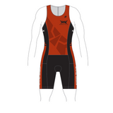 KTC-Tech Tri Suit