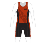 KTC-Tech Tri Suit