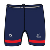 TLTC Austral Swim Jammers