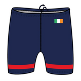 TLTC Austral Swim Jammers