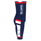 TLTC Austral Performance Aero Tri Suit