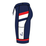 TLTC Austral Performance Tri Shorts