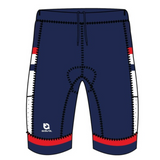TLTC Austral Performance Tri Shorts