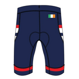 TLTC Austral Performance Tri Shorts