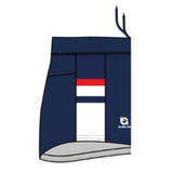 TLTC Austral Run Shorts