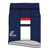 TLTC Austral Run Shorts