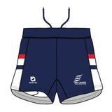 TLTC Austral Run Shorts