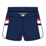 TLTC Austral Run Shorts