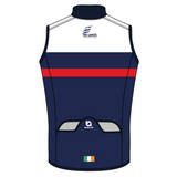 TLTC Austral Summer Cycling Vest