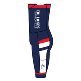 TLTC Austral Performance Aero Tri Suit