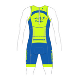 Predator Performance Tri Suit