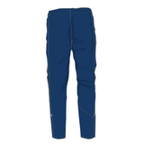 Piranha Austral Casual Pants