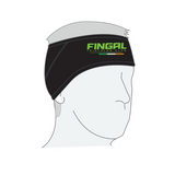 Fingal Performance Headband