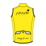 Piranha Austral Summer Cycling Vest