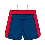 Piranha Austral Run Shorts