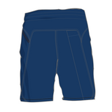 Piranha Austral Training Shorts