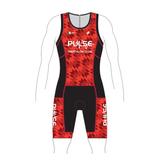 Pulse PERFORMANCE Tri Suit