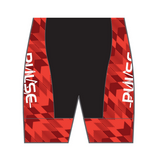 Pulse Performance Cycling Shorts