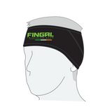 Fingal Performance Headband
