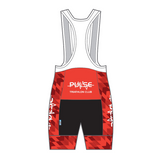 Pulse Performance Bib Shorts
