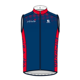 Piranha Austral Summer Cycling Vest